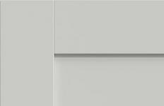 Summerhill Light Gray Summerhill Light Gray